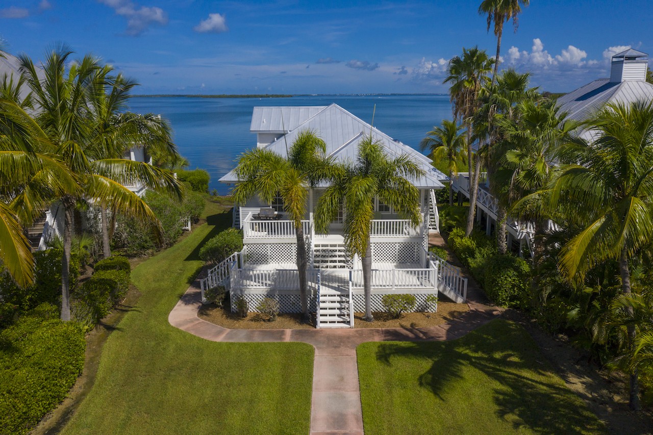 143 Useppa Island Useppa Island