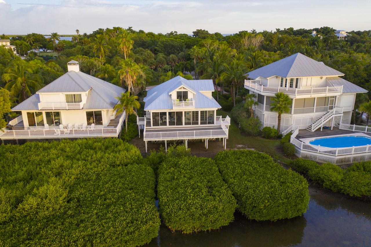 143 Useppa Island Useppa Island