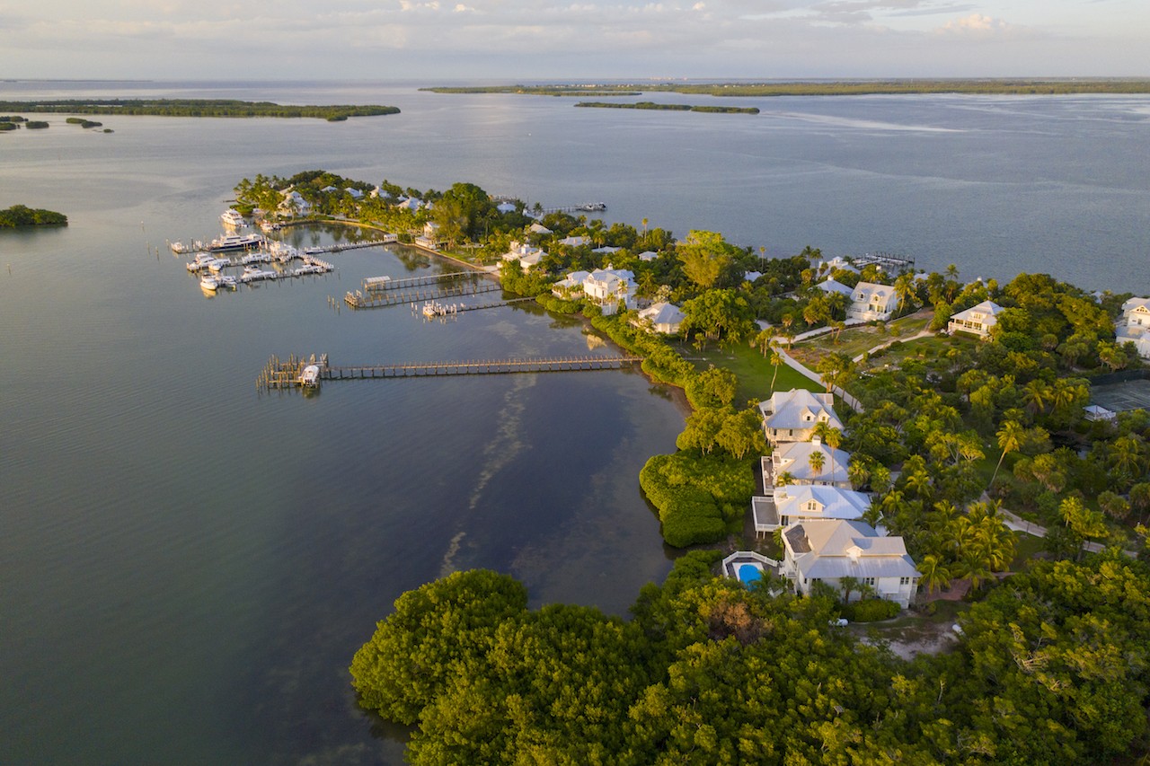 143 Useppa Island Useppa Island