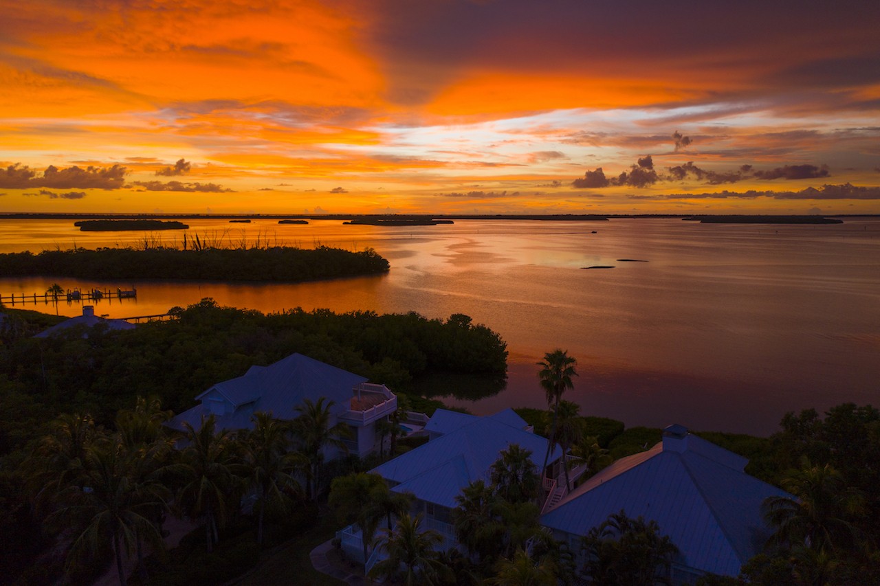 143 Useppa Island Useppa Island