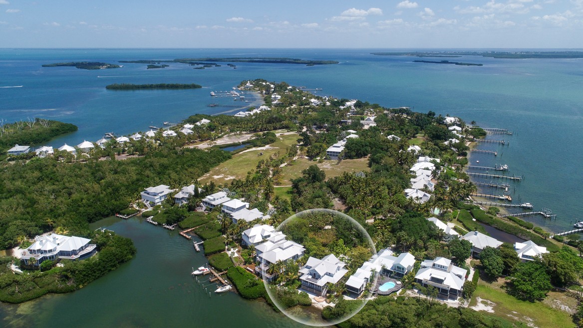 313 Useppa Useppa Island