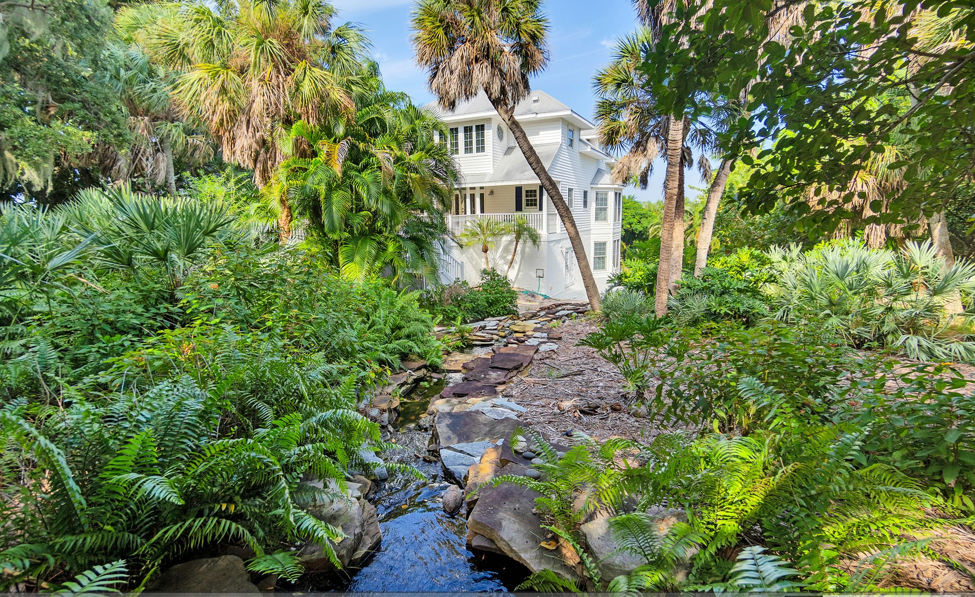 Useppa Island Real Estate, Homes for Sale, Agents, Brokers, Properties