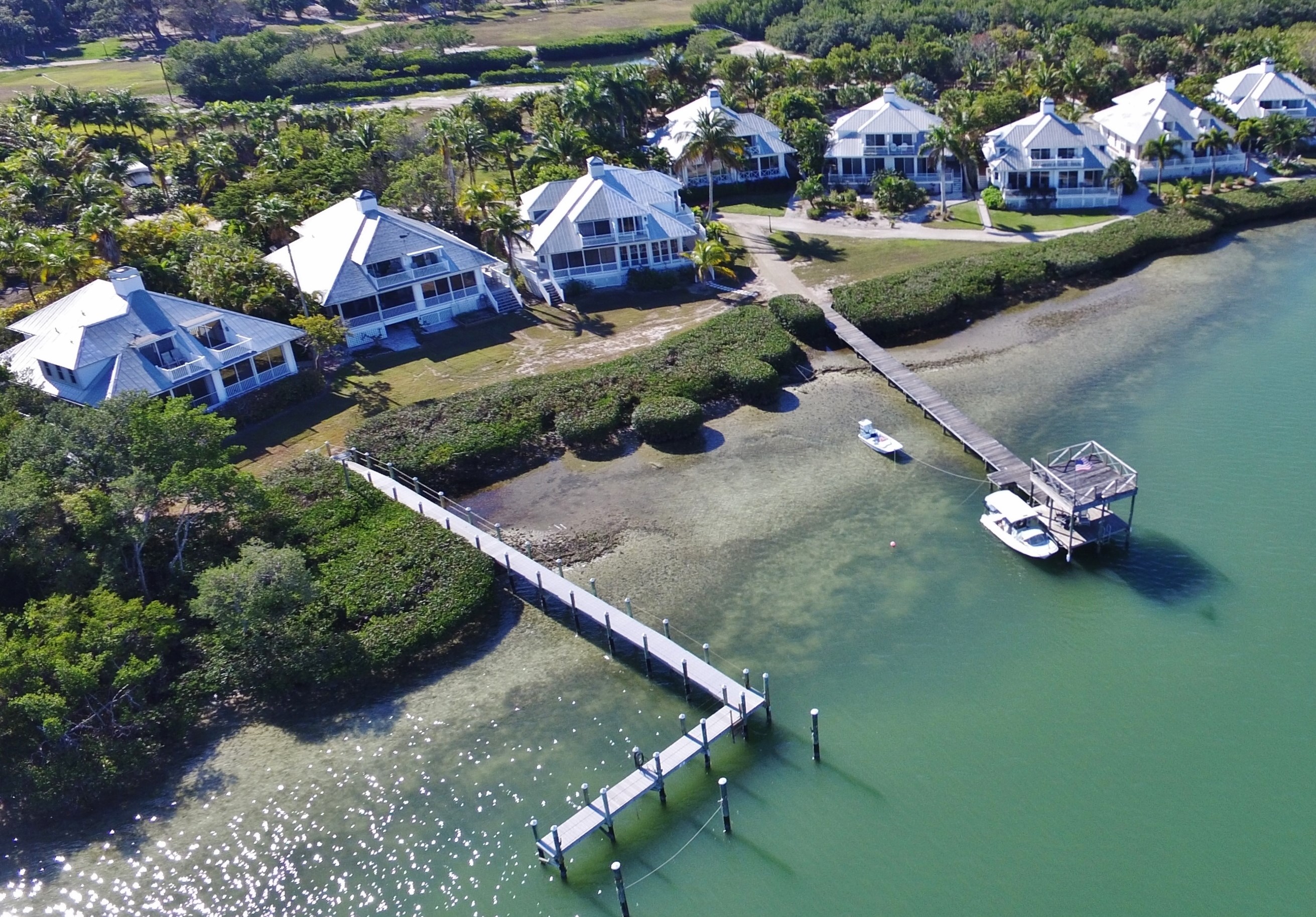 DCIM100MEDIADJI_0003.JPG Useppa Island