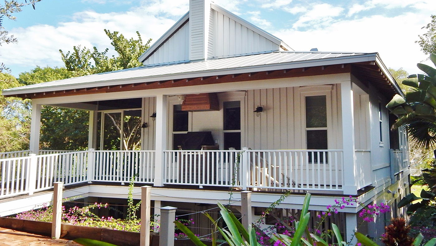 Useppa Island Real Estate, Homes for Sale, Agents, Brokers, Properties