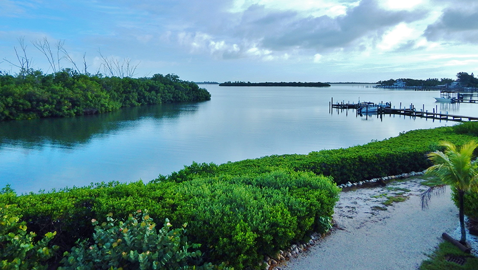 Useppa Island Real Estate, Homes for Sale, Agents, Brokers, Properties