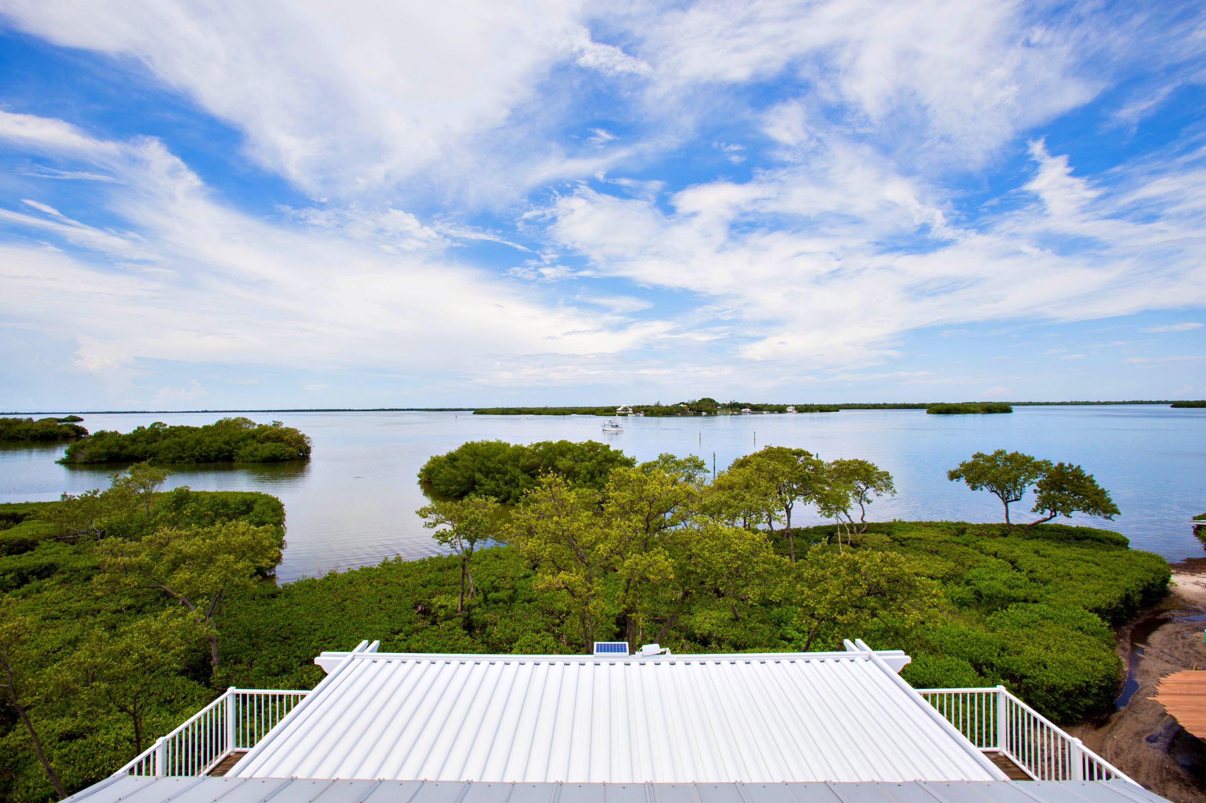 Useppa Island Real Estate, Homes for Sale, Agents, Brokers, Properties