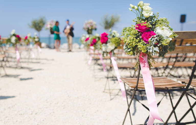 Best Florida Island Weddings Beach Weddings Private Islands Useppa