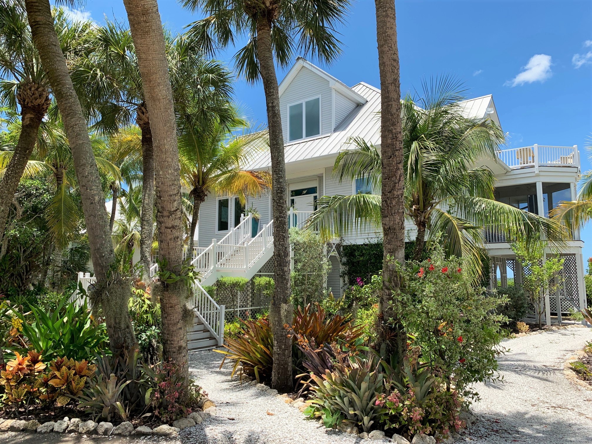 Useppa Island Real Estate, Homes for Sale, Agents, Brokers, Properties