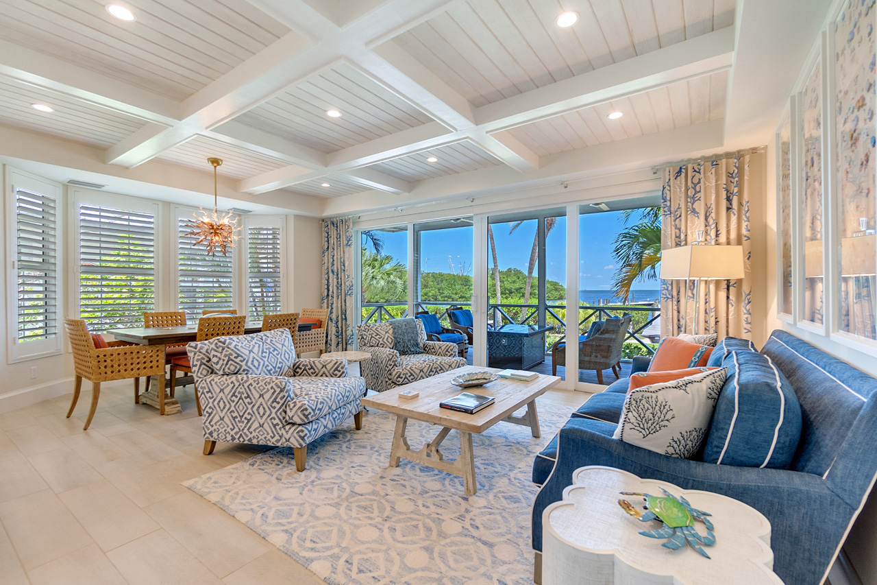 Useppa Island Real Estate, Homes for Sale, Agents, Brokers, Properties