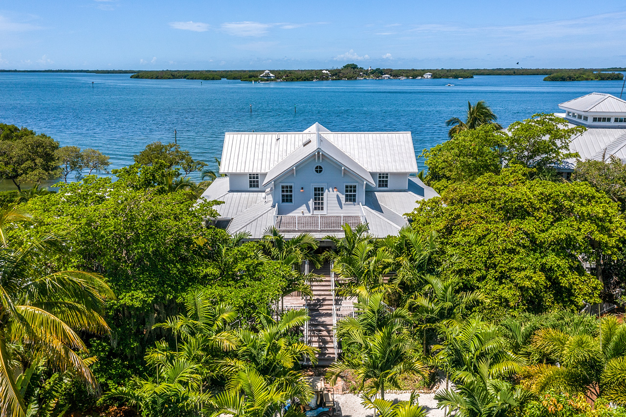 Useppa Island Real Estate, Homes for Sale, Agents, Brokers, Properties