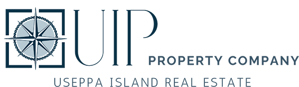 Useppa Island Real Estate